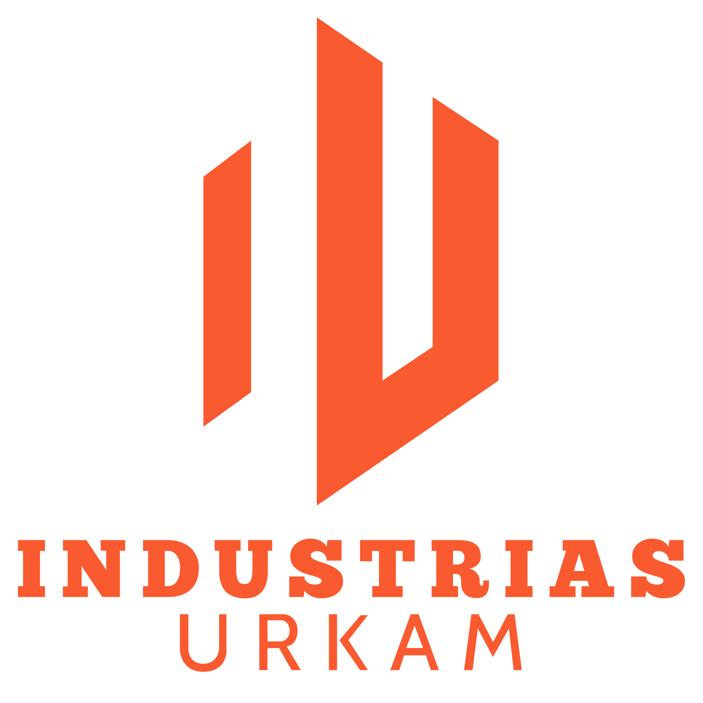 Urkam